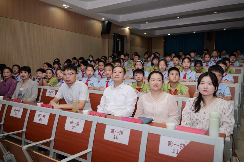 P1465273.JPG