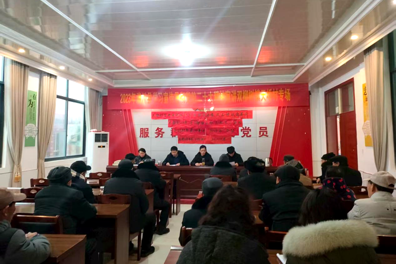 图片 1.png