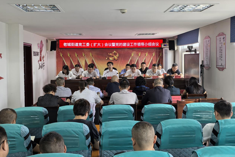 图片5.png