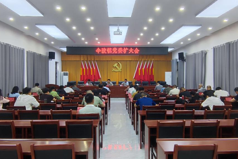 图片4.png