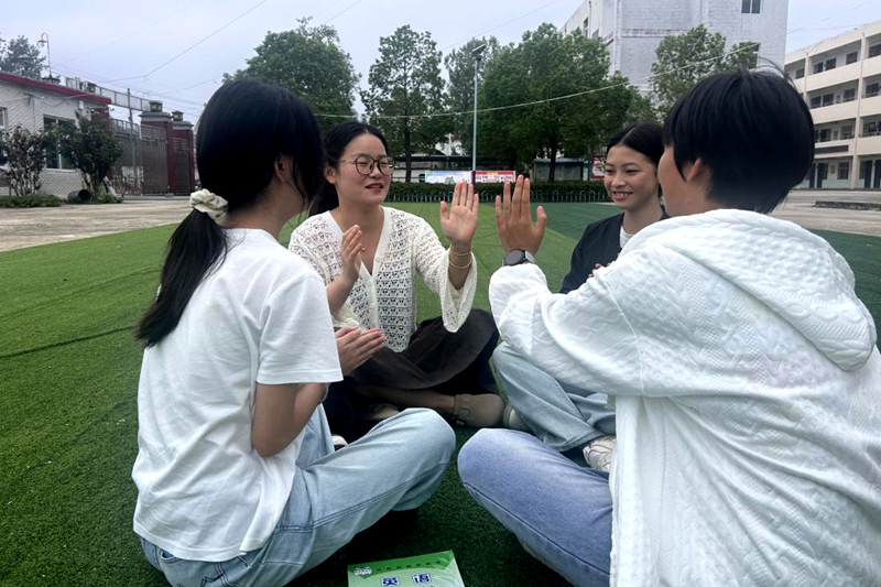图片 1.png