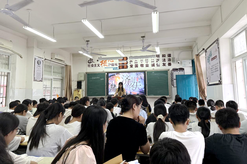 图片 1.png