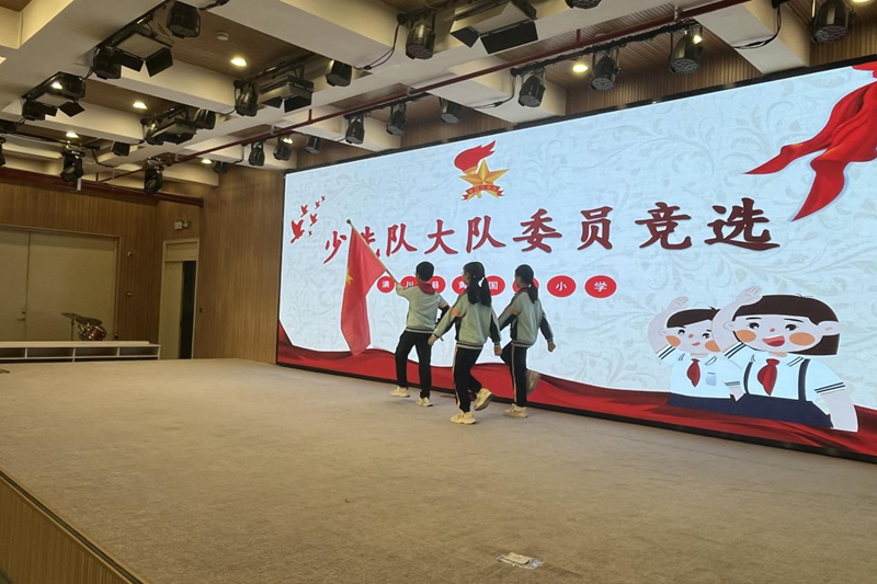 图片 1.png