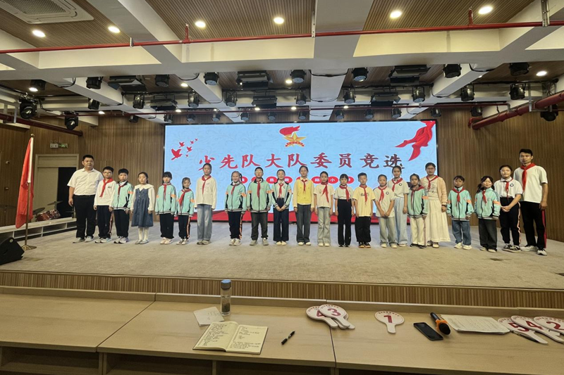 图片 8.png