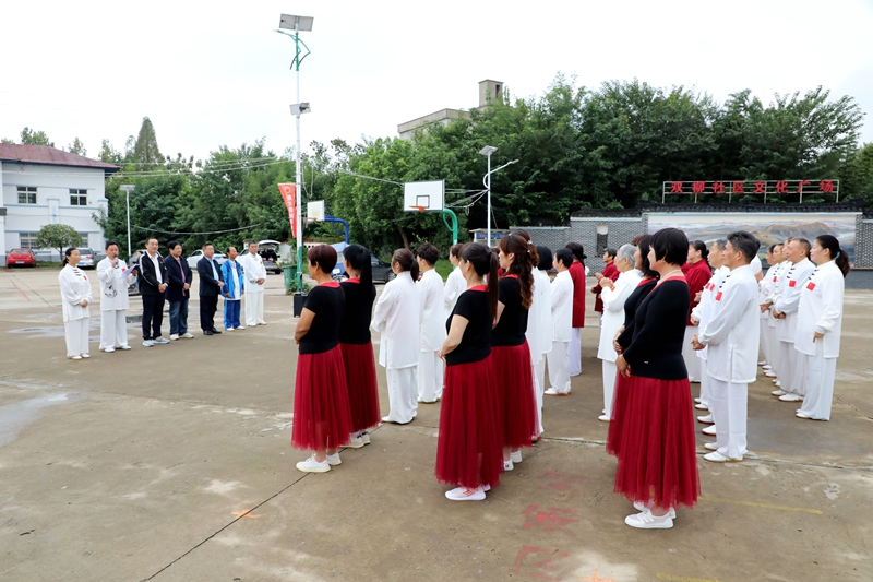 6P9A0079.JPG
