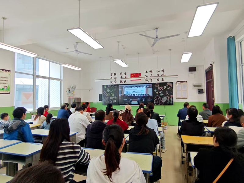 微信图片_20250920150606.jpg