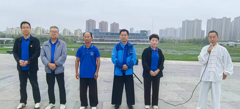 图片 1.png