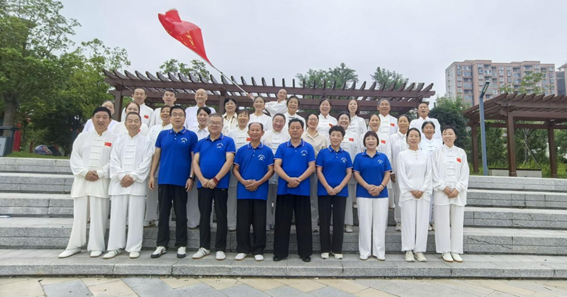 图片 4.png