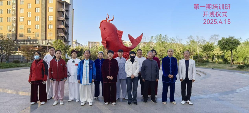 图片 6.png