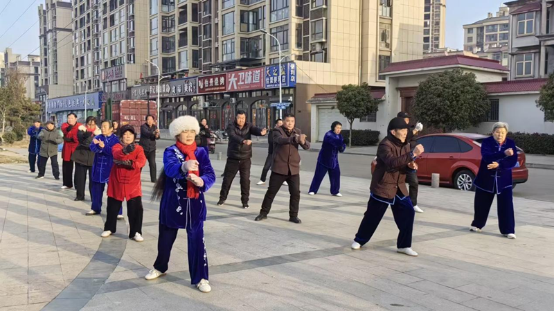图片 7.png