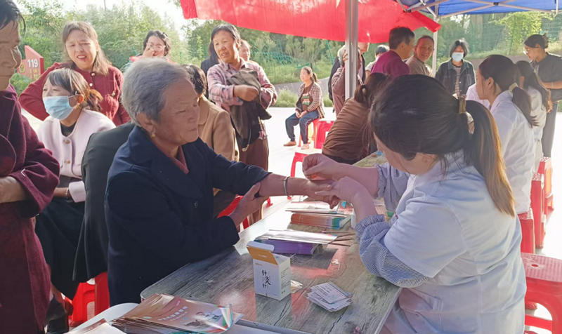 图片 3.png