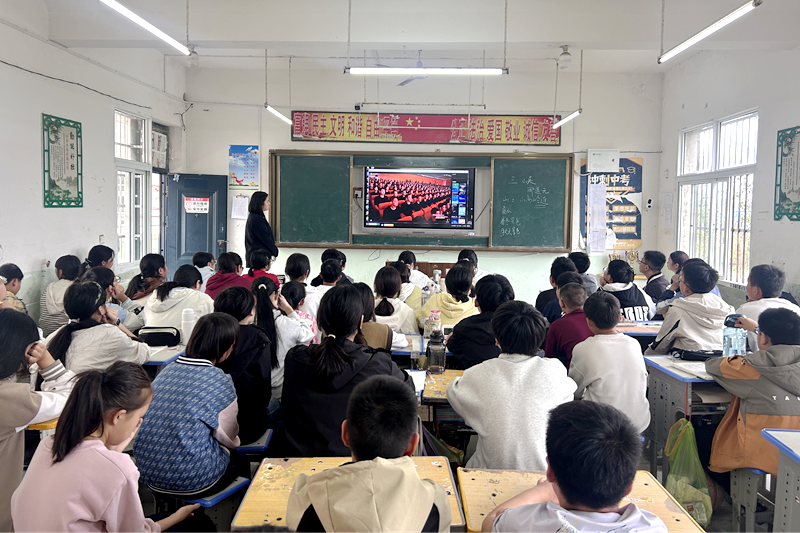 图片7.png
