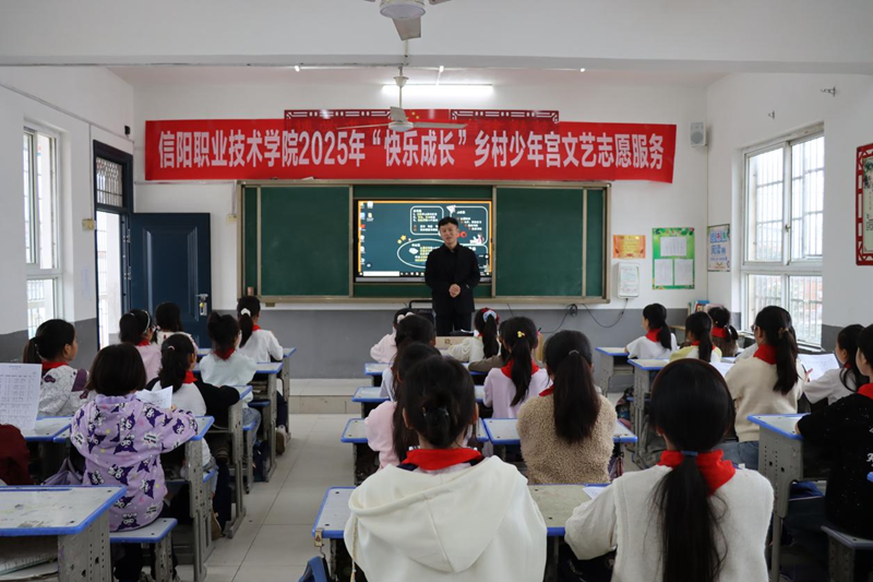 图片12.png 图片12.png