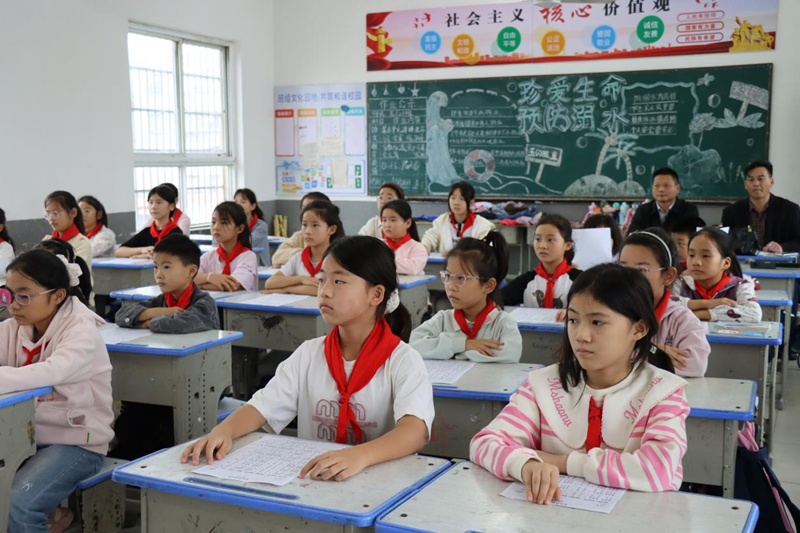 图片13.png 图片13.png