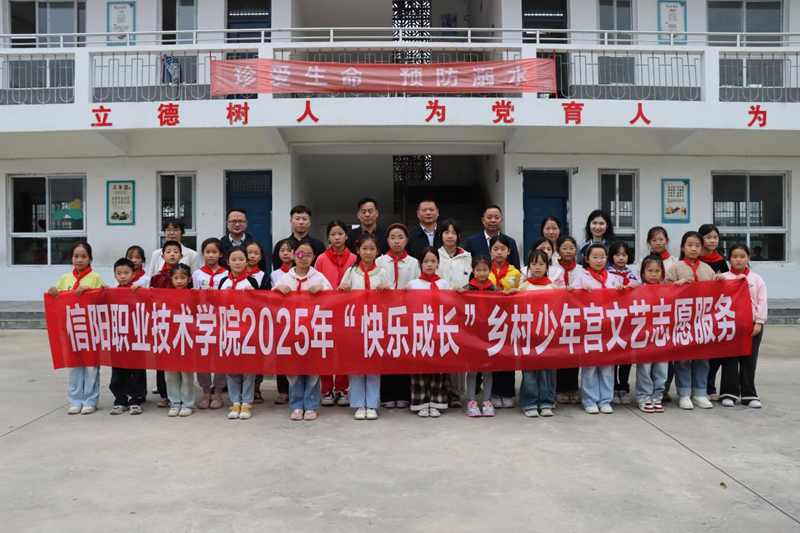 图片14.png 图片14.png