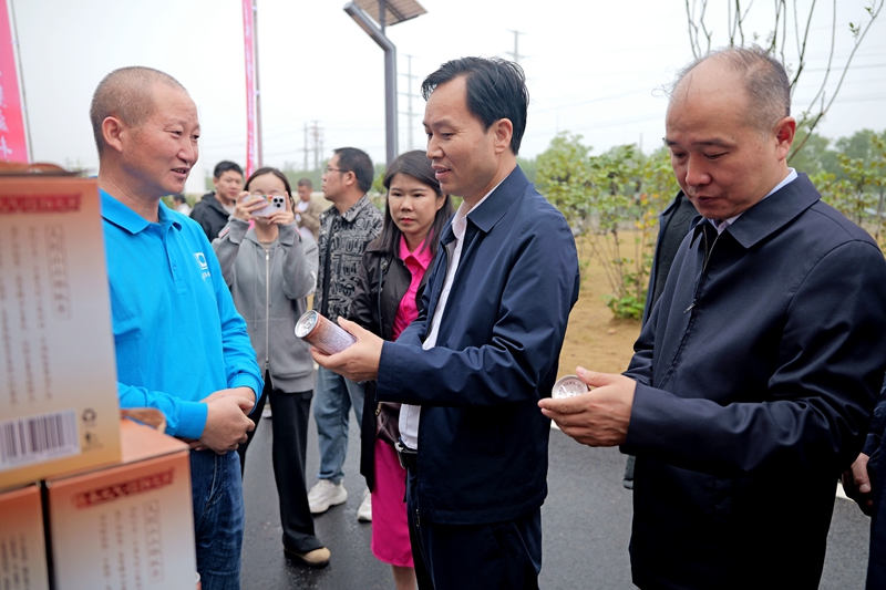 P1476527.JPG