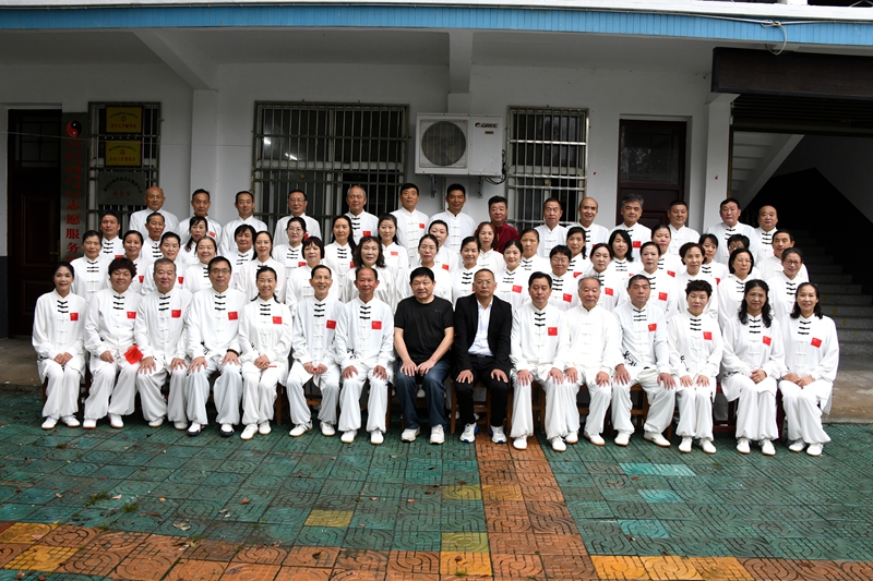 DSC_5007.JPG