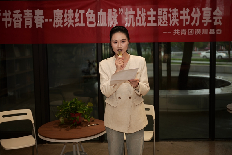 P1487178.JPG
