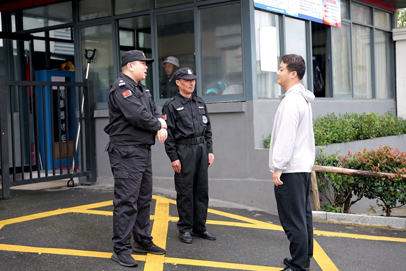 P1487475.JPG
