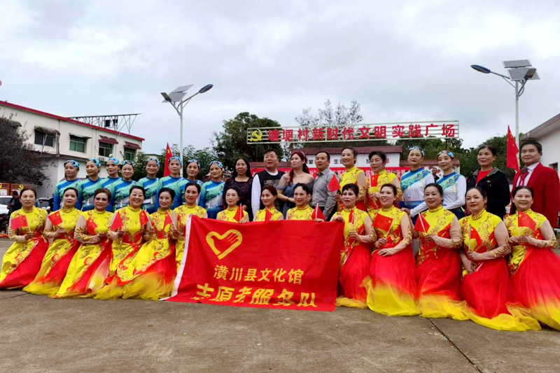 图片 4.png 图片 4.png