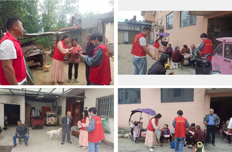 图片 3.png 图片 3.png