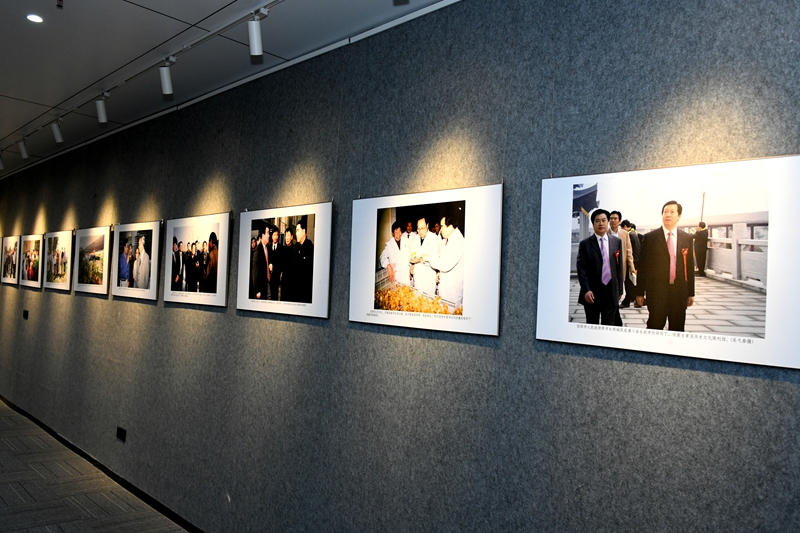 DSC_5942.JPG