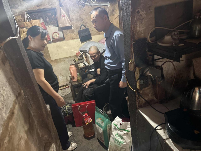 图片 2.png 图片 2.png