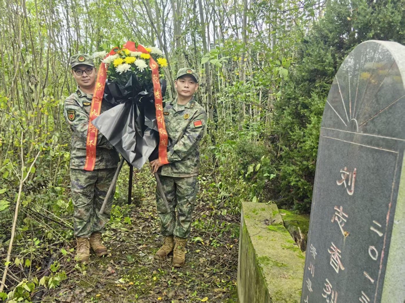 图片2.jpg 图片2.jpg