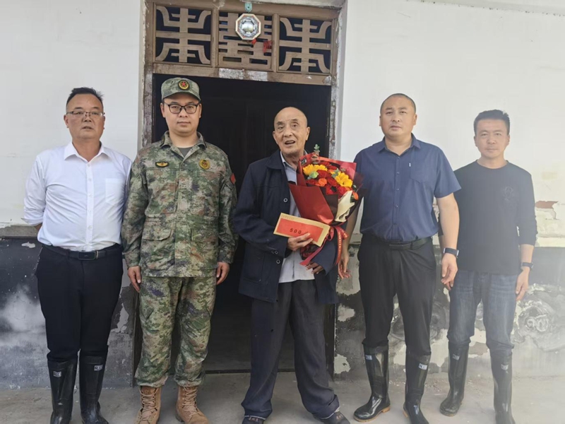 图片4.jpg 图片4.jpg