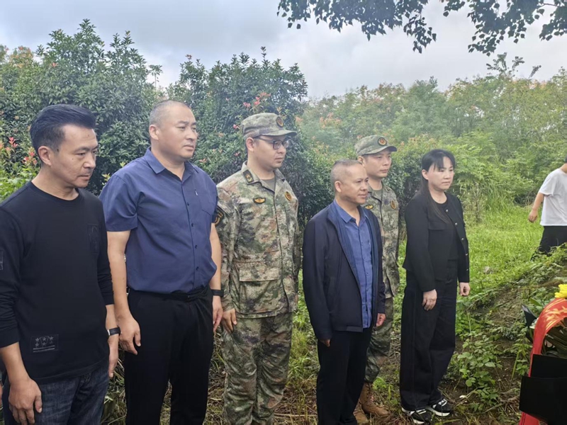 图片3.jpg 图片3.jpg