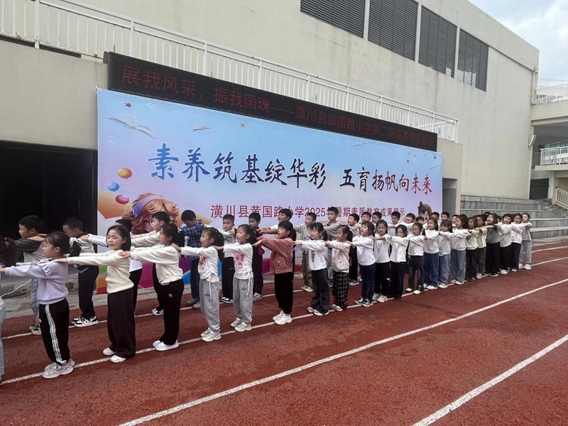 图片 11.png