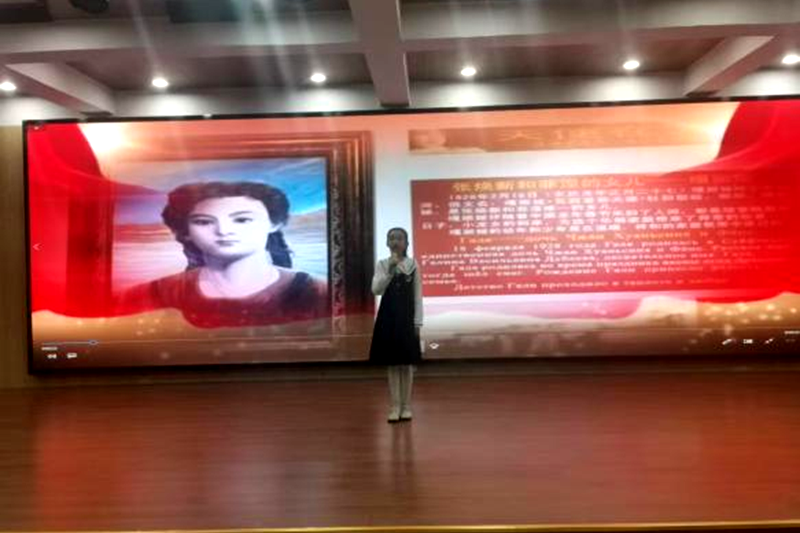 图片 1.png 图片 1.png