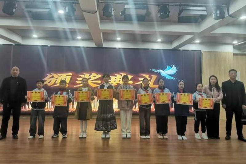 图片 10.png 图片 10.png