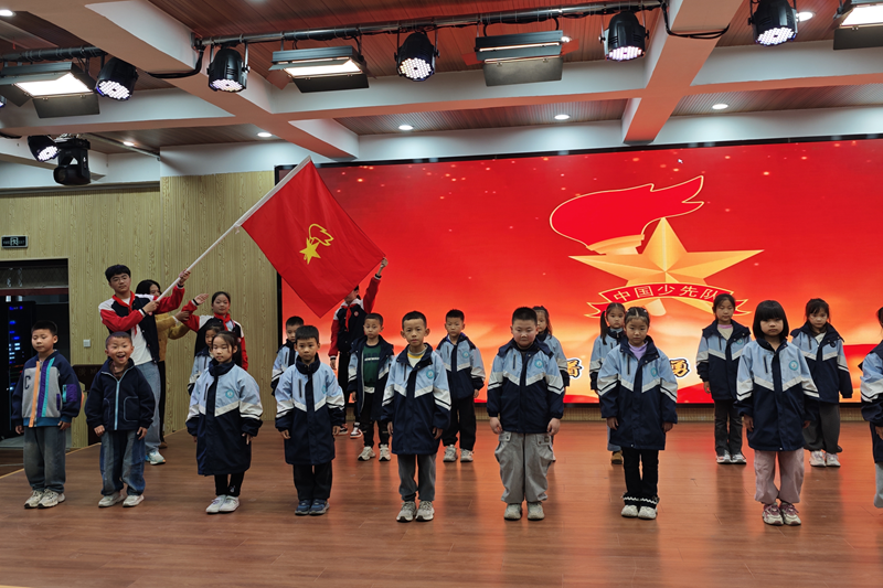 图片 1.png 图片 1.png