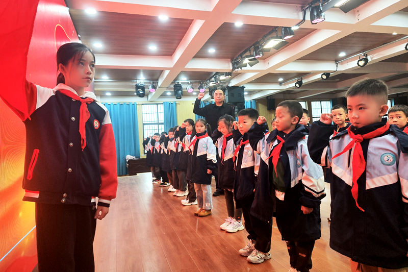 图片 3.png 图片 3.png