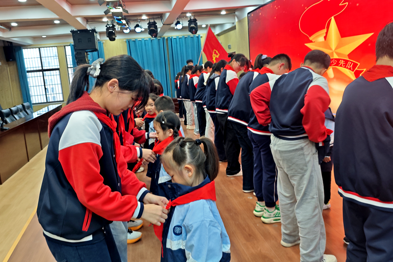 图片 2.png 图片 2.png