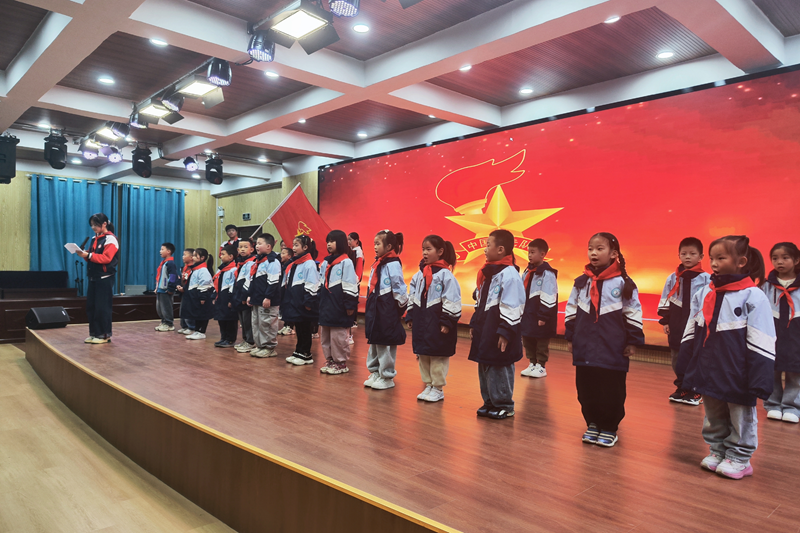 图片 4.png 图片 4.png