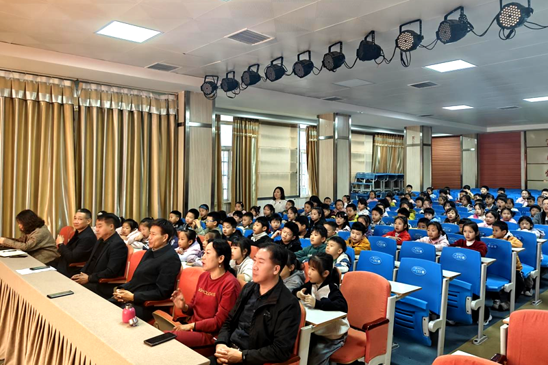 图片 1.png
