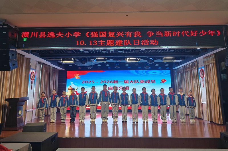 图片 13.png