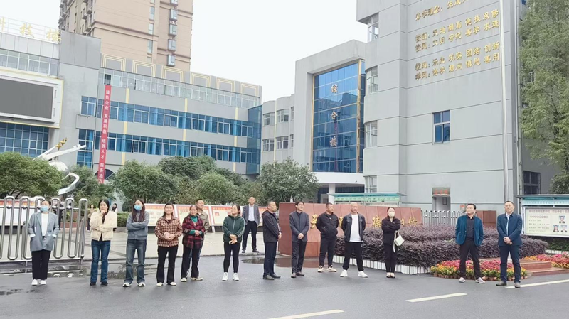 图片 1.png