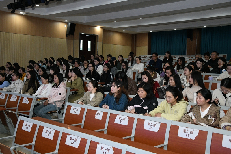 DSC_7466.JPG