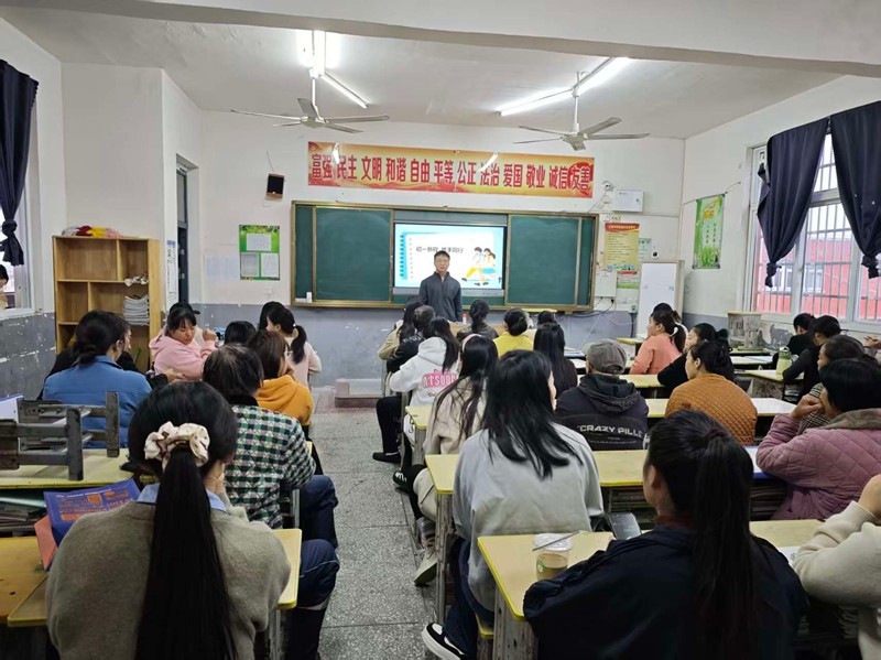 mmexport1760774814388.jpg mmexport1760774814388.jpg