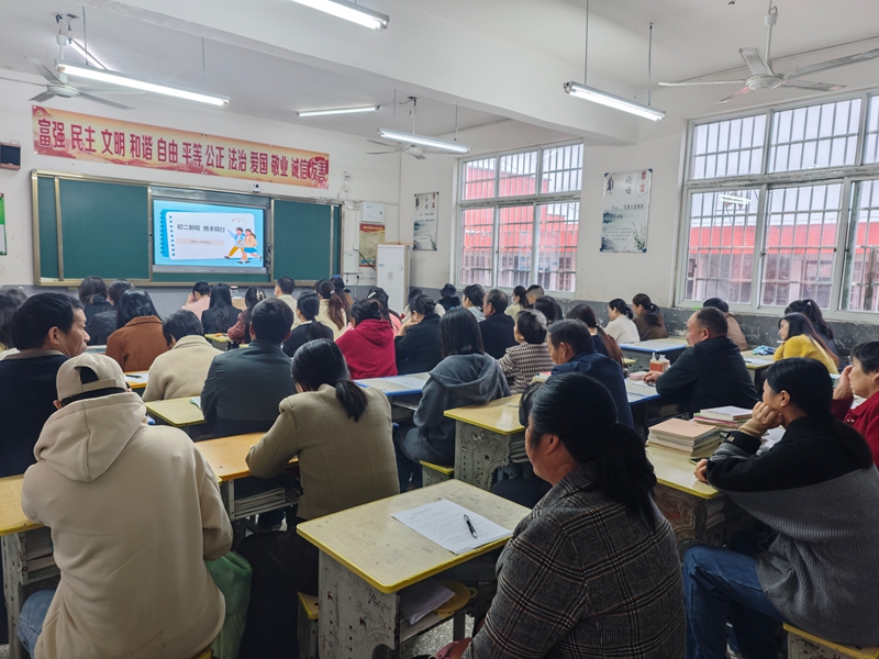 IMG_20251018_082004.jpg IMG_20251018_082004.jpg