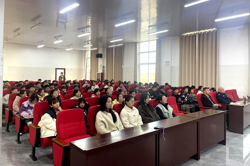 图片3.png 图片3.png