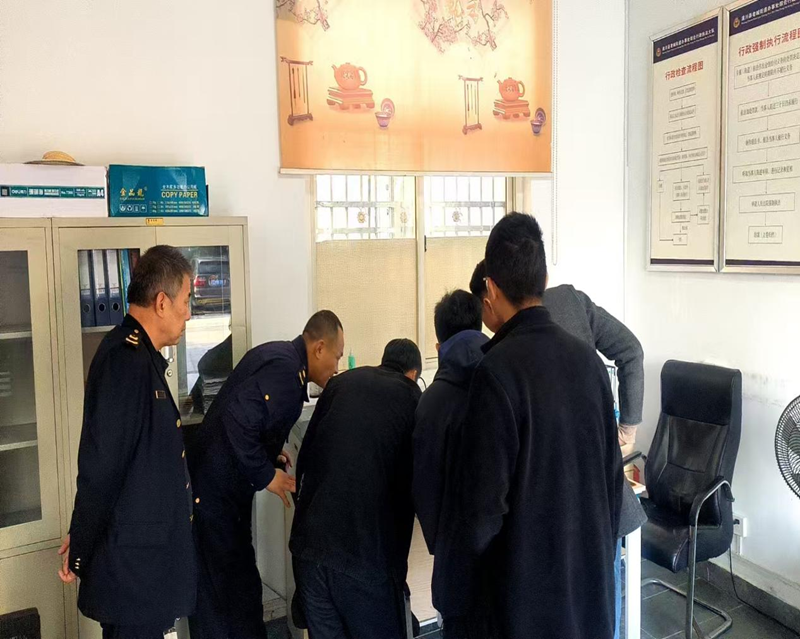 图片2.png 图片2.png