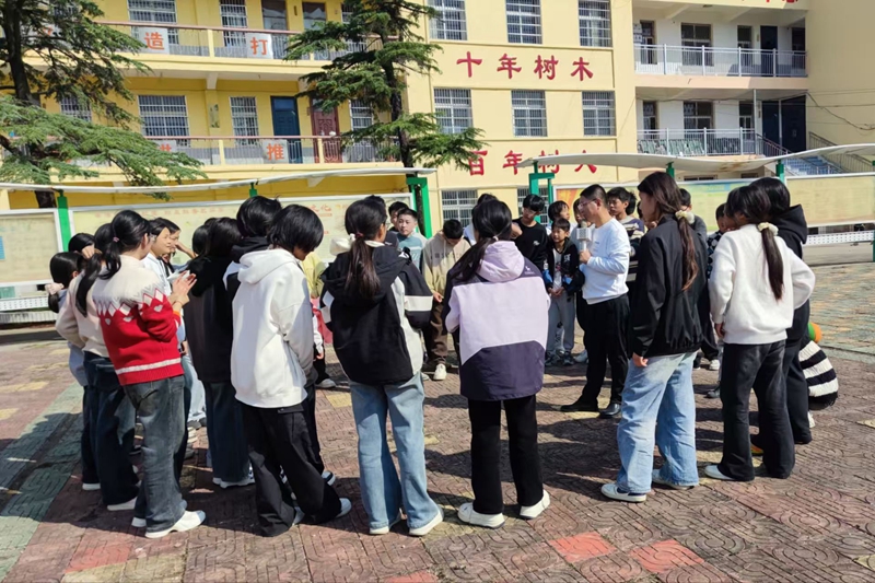 微信图片_20251027110439.jpg 微信图片_20251027110439.jpg