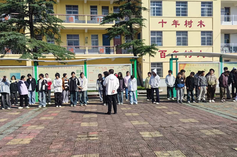 微信图片_20251027110626.png 微信图片_20251027110626.png