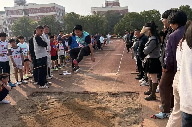 9A066F3B@AE949F20.316EFF6800000000.jpg 9A066F3B@AE949F20.316EFF6800000000.jpg