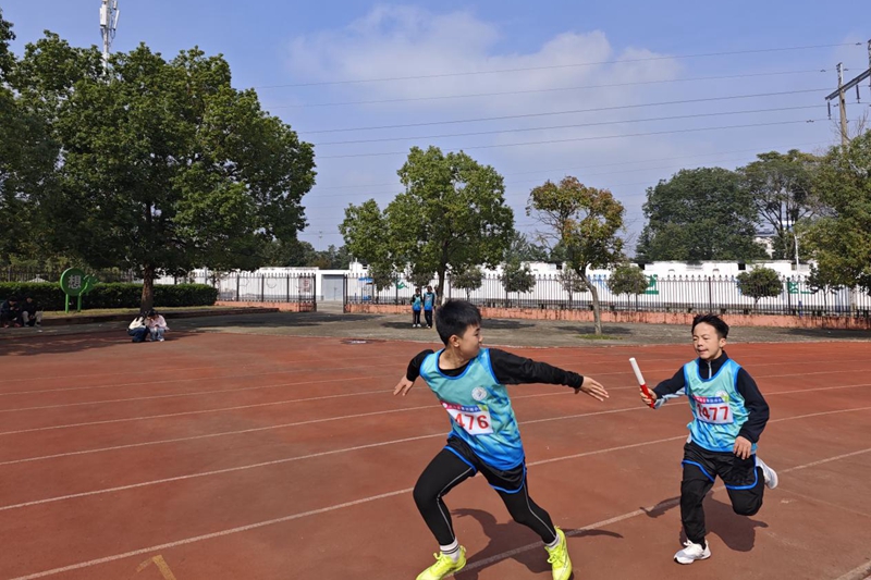 0CBF2666@1A63F22D.316EFF6800000000.jpg 0CBF2666@1A63F22D.316EFF6800000000.jpg