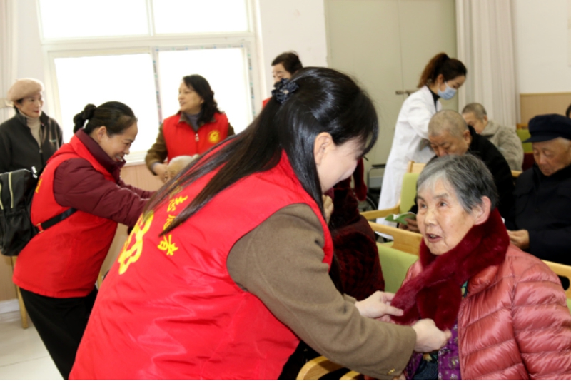 pc_1200 (1).jpg pc_1200 (1).jpg